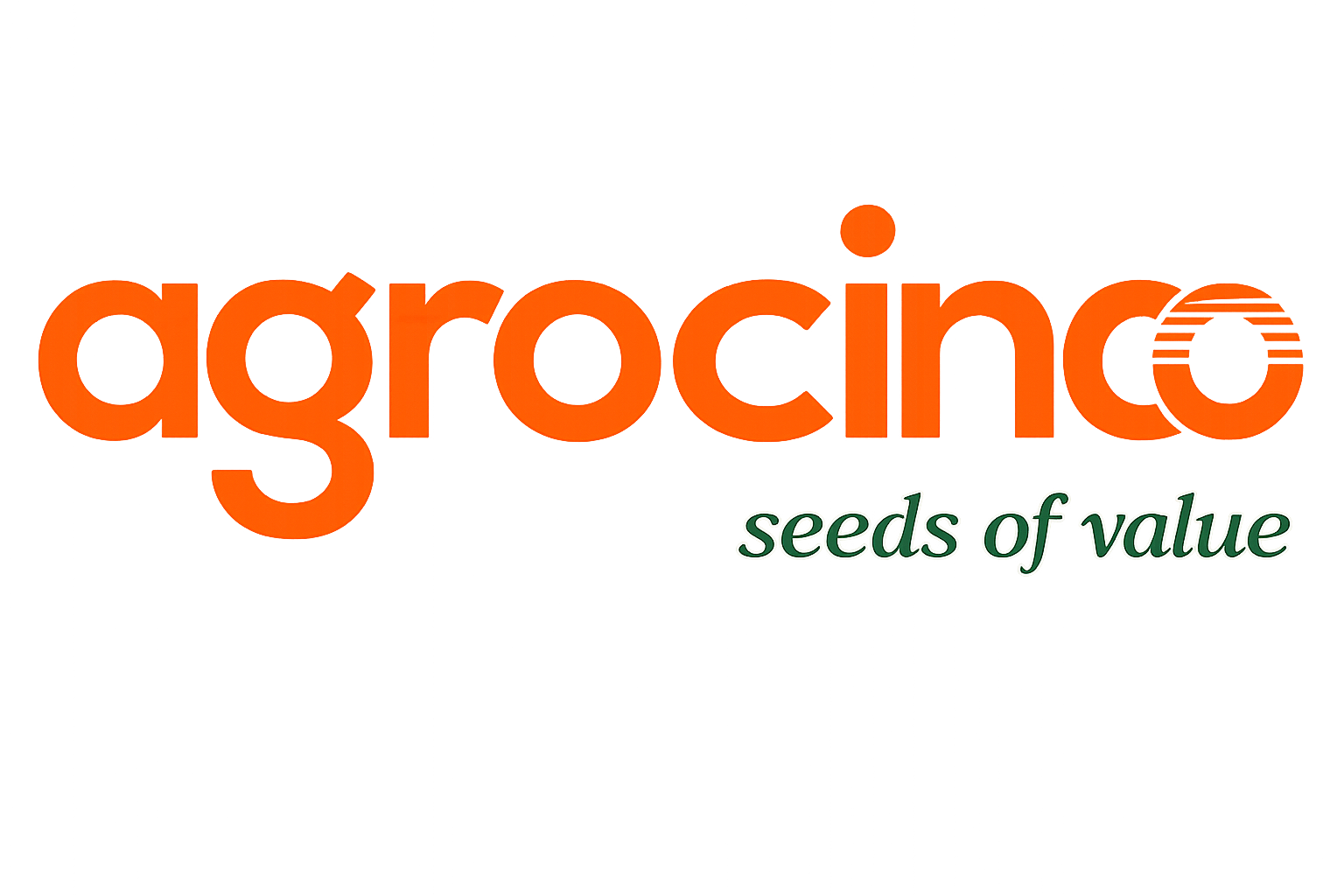 Agrocinco