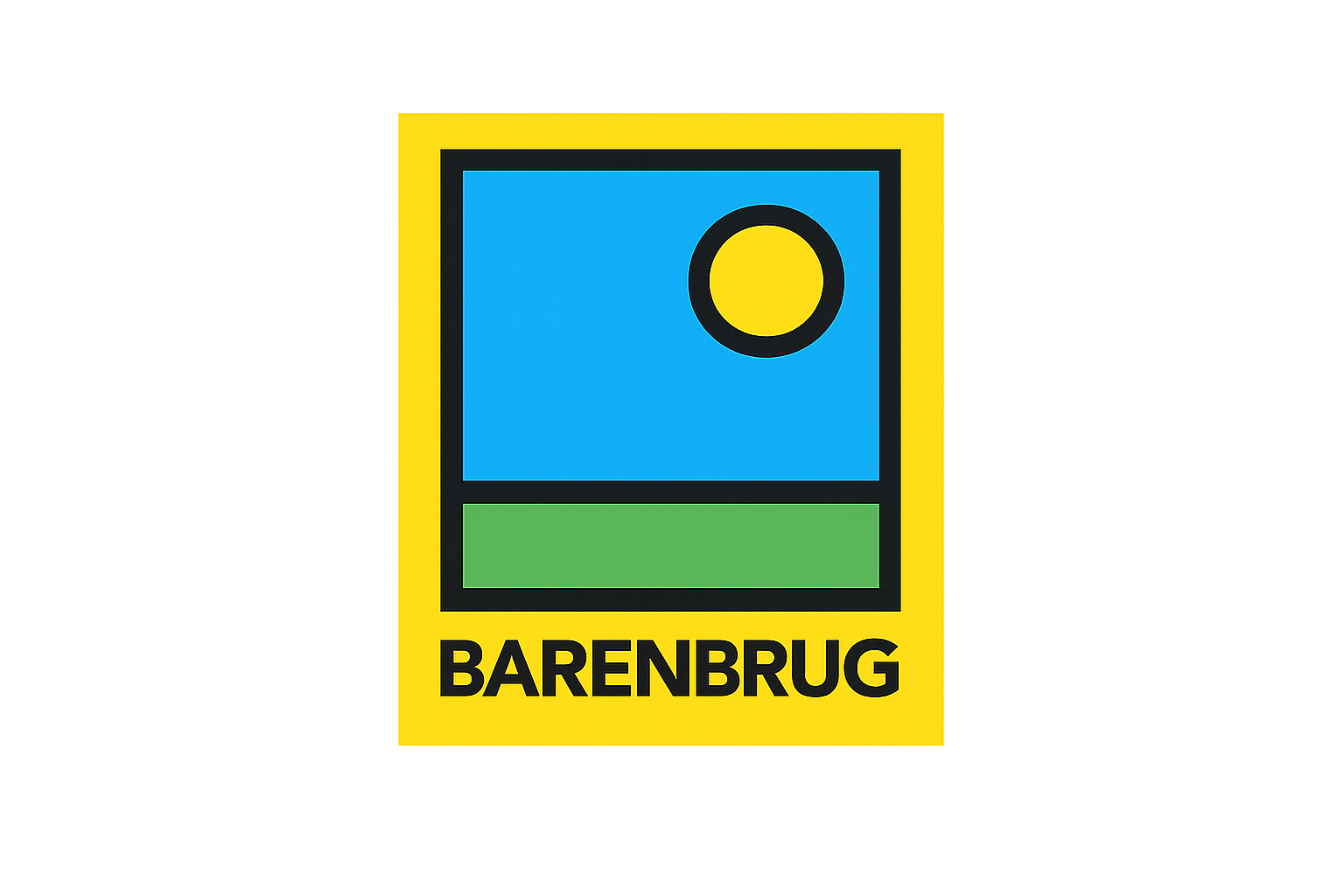 Barenbrug