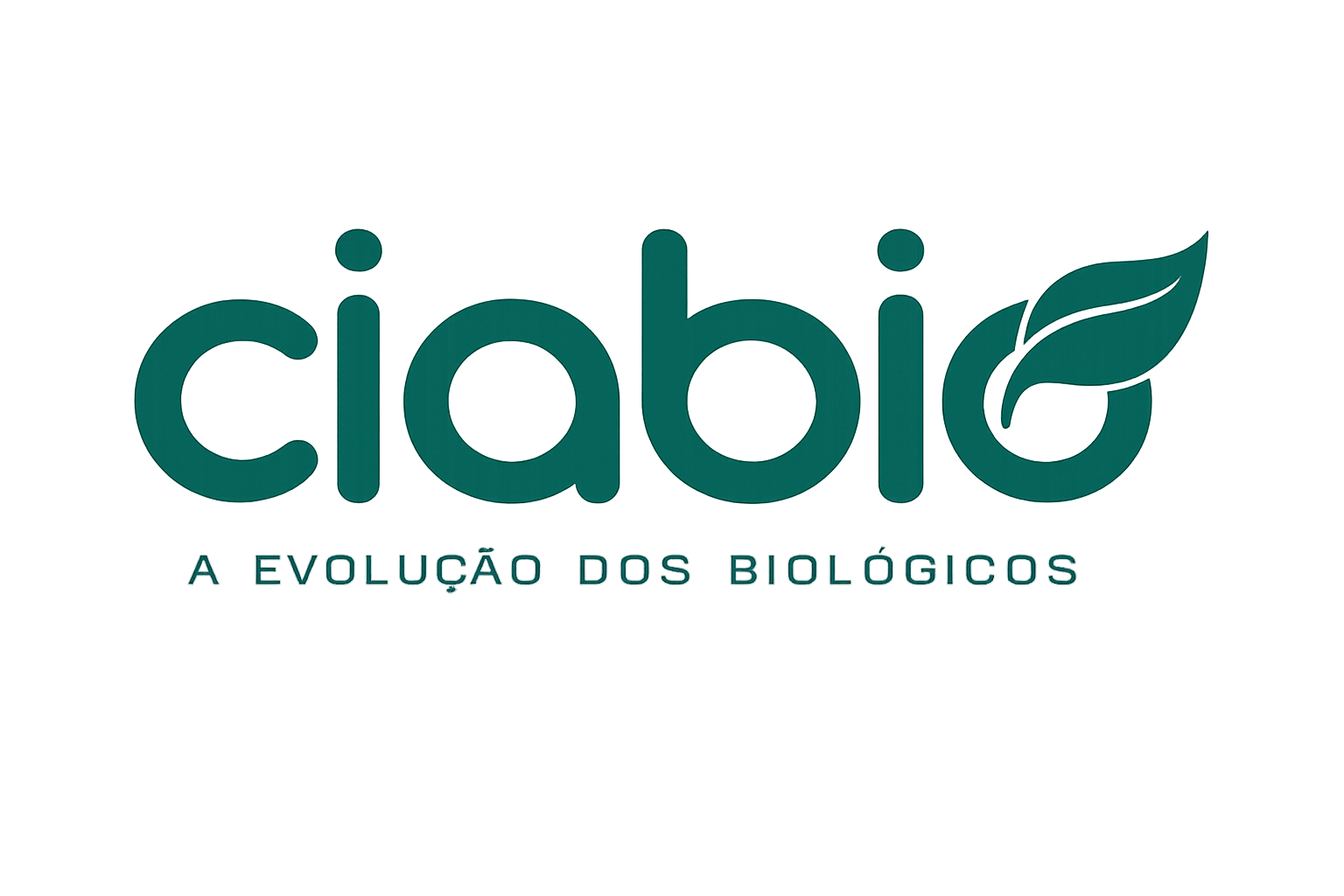 CiaBio