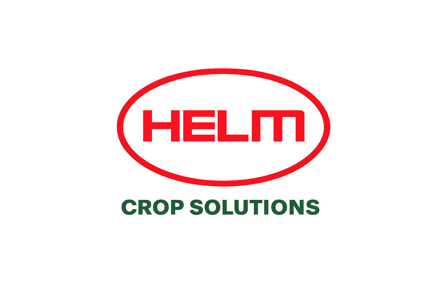 Helm