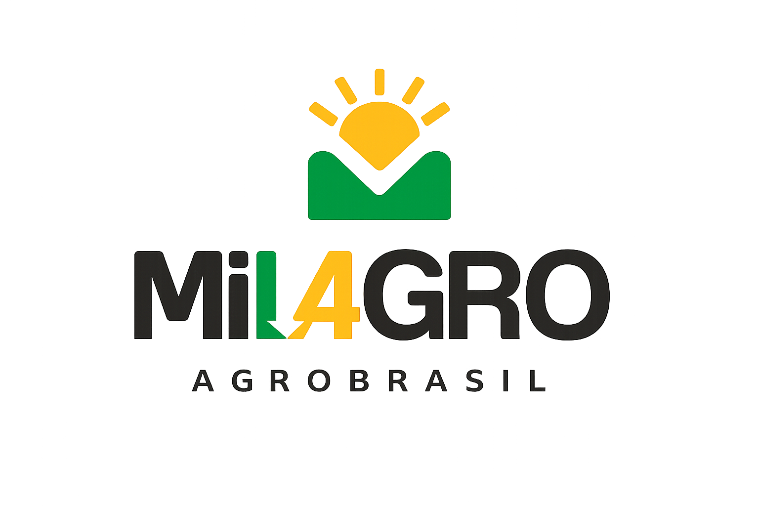Milagro