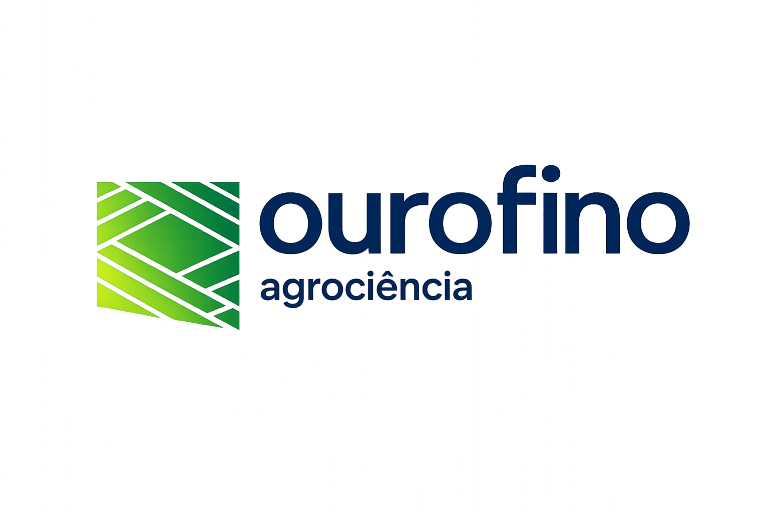 Ourofino