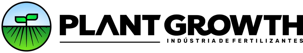 Plant Growth
