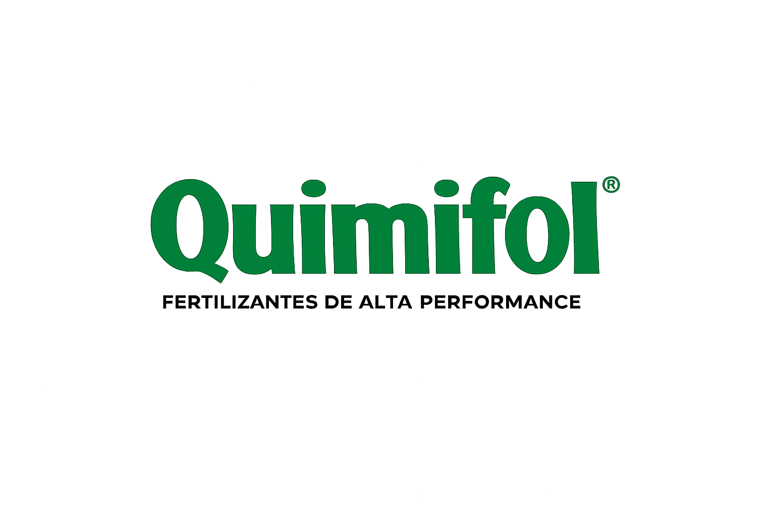 Quimifol