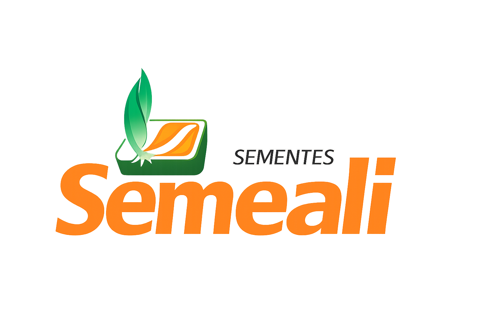 Semeali