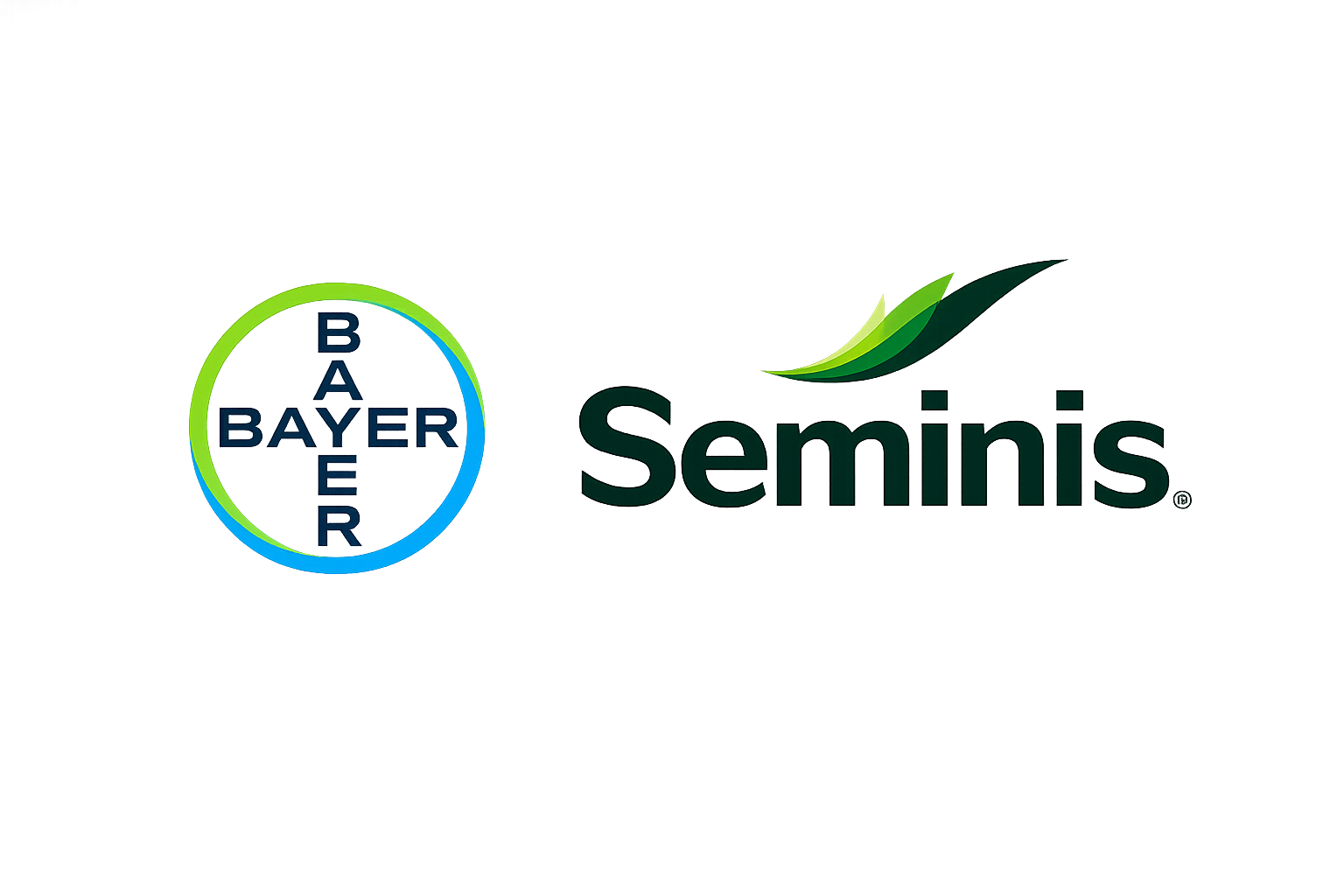 Seminis