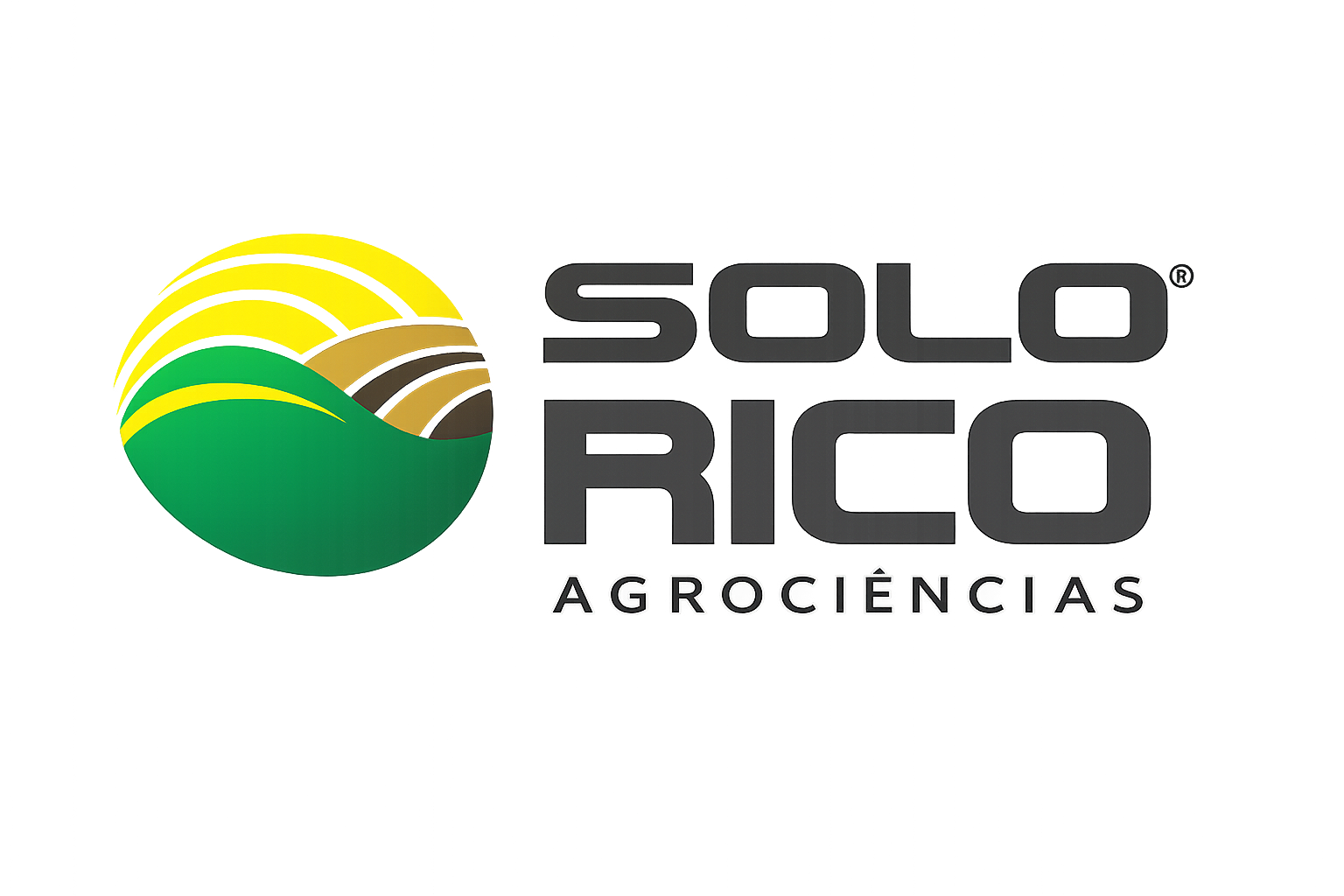 Solo Rico