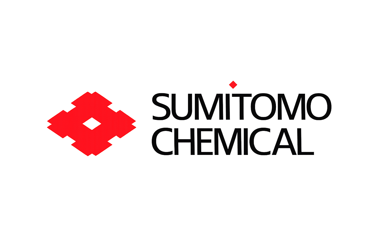 Sumitomo