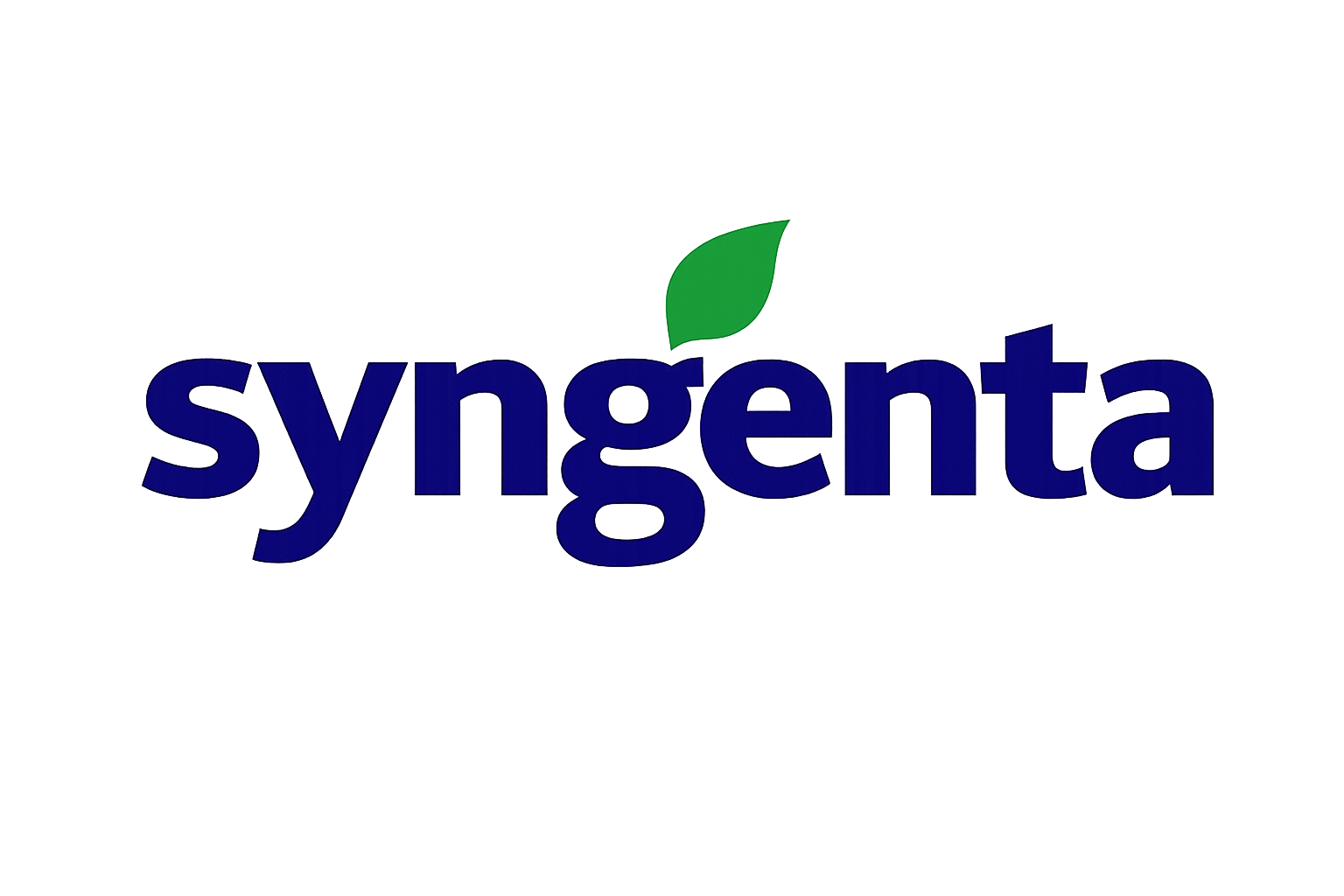 Syngenta