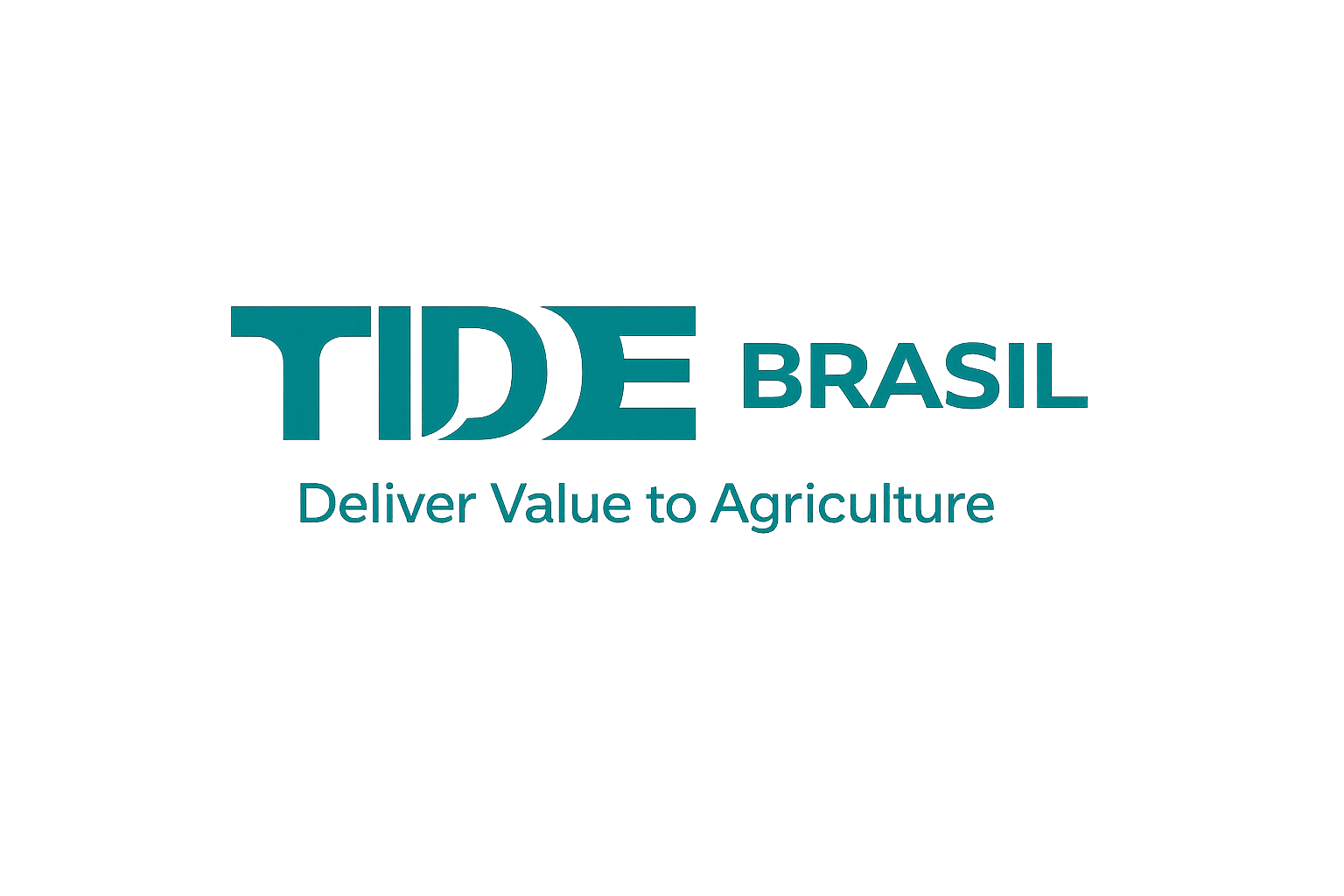 Tide Brasil
