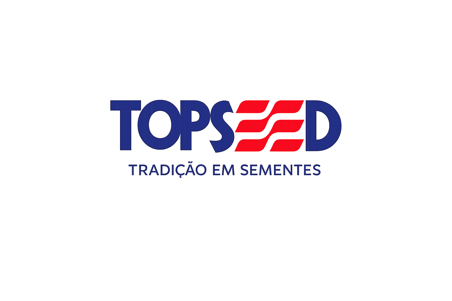 Topseed