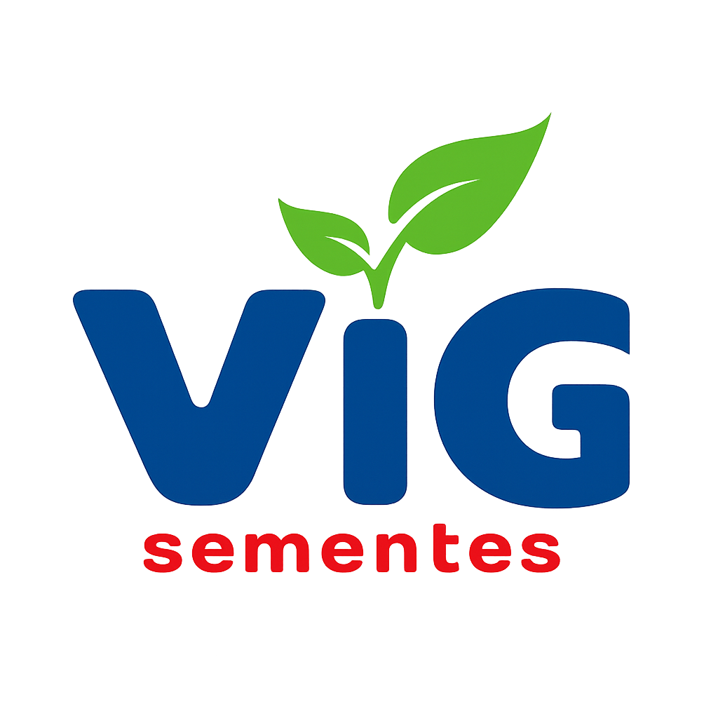 Vig Sementes